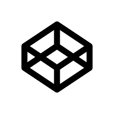client-logo