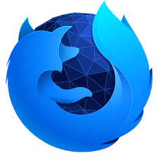 client-logo