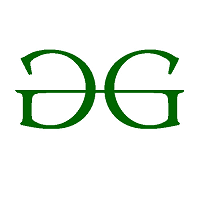 client-logo