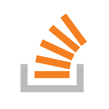 client-logo