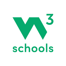 client-logo