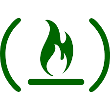 client-logo